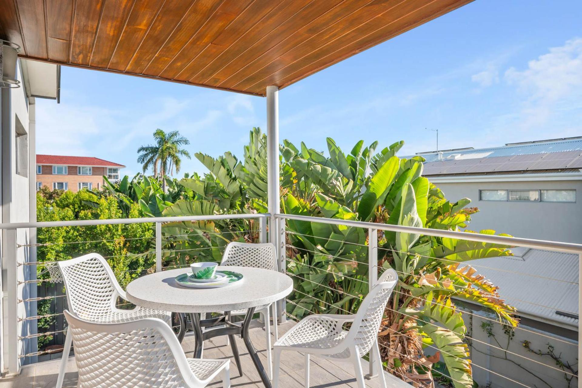 Applecross Riverside Apt Perth Buitenkant foto