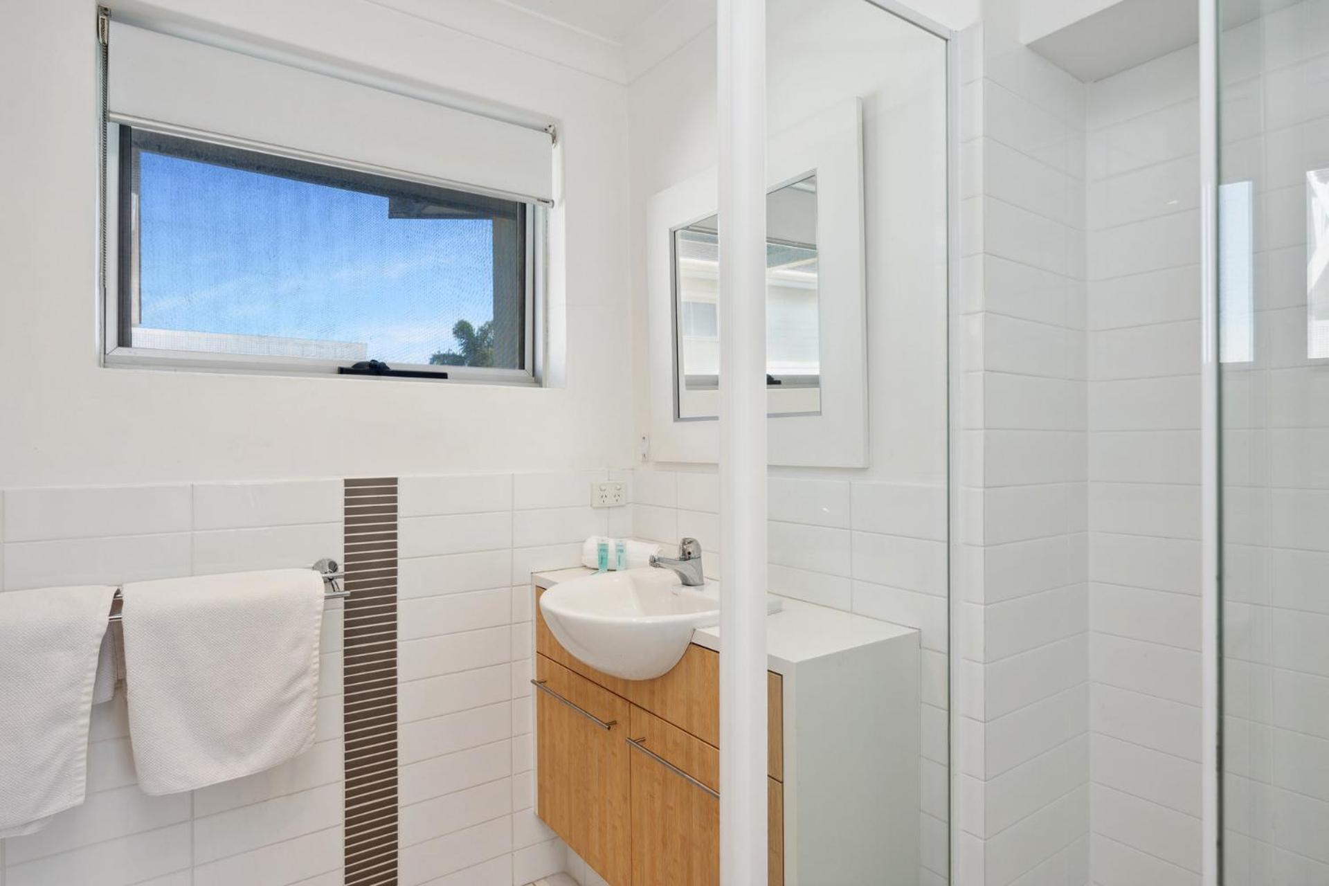 Applecross Riverside Apt Perth Buitenkant foto